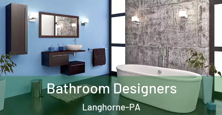 inner Bathroom imggen Bathroom Designers Langhorne-PA