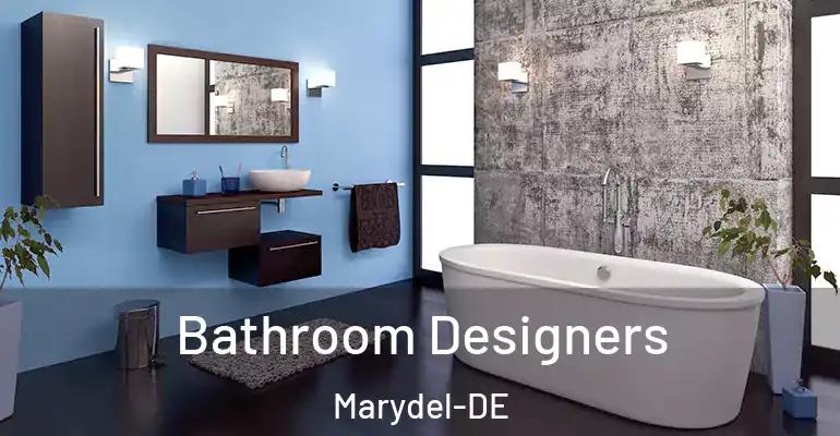 inner Bathroom imggen Bathroom Designers Marydel-DE