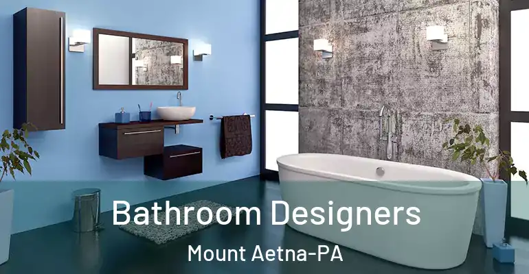 inner Bathroom imggen Bathroom Designers Mount Aetna-PA