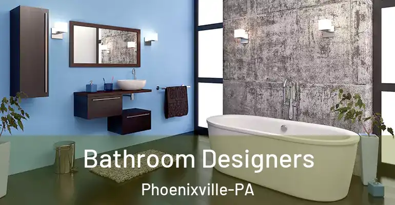 inner Bathroom imggen Bathroom Designers Phoenixville-PA