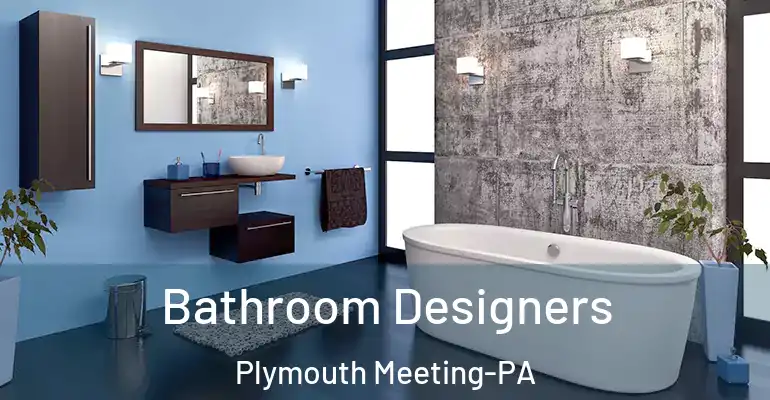 inner Bathroom imggen Bathroom Designers Plymouth Meeting-PA