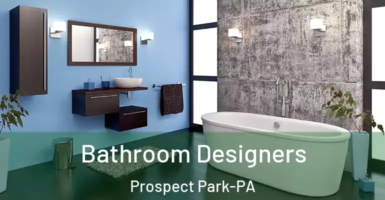 inner Bathroom imggen Bathroom Designers Prospect Park-PA