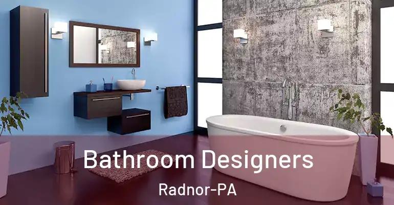 inner Bathroom imggen Bathroom Designers Radnor-PA