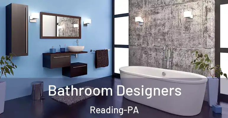 inner Bathroom imggen Bathroom Designers Reading-PA