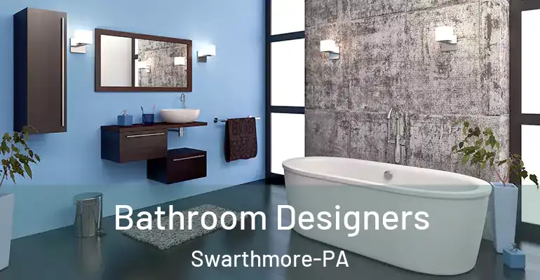 inner Bathroom imggen Bathroom Designers Swarthmore-PA