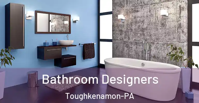 inner Bathroom imggen Bathroom Designers Toughkenamon-PA