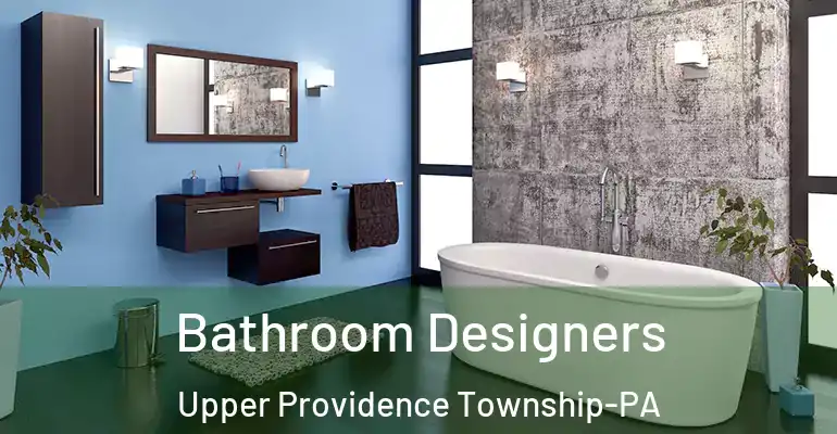 inner Bathroom imggen Bathroom Designers Upper Providence Township-PA