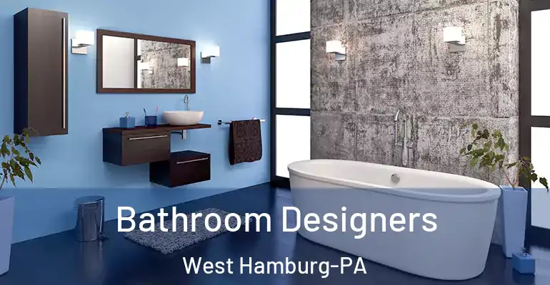 inner Bathroom imggen Bathroom Designers West Hamburg-PA