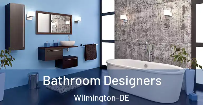 inner Bathroom imggen Bathroom Designers Wilmington-DE