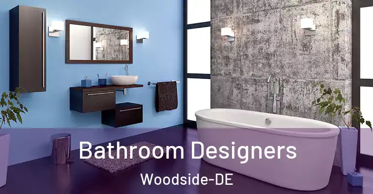 inner Bathroom imggen Bathroom Designers Woodside-DE