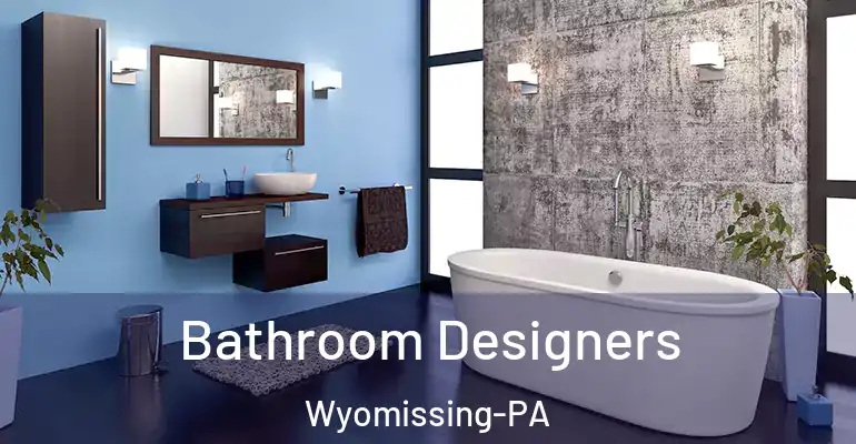 inner Bathroom imggen Bathroom Designers Wyomissing-PA
