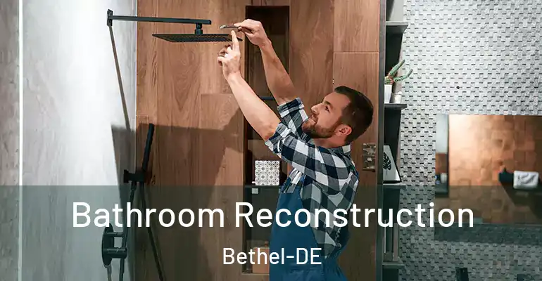 inner Bathroom imggen Bathroom Reconstruction Bethel-DE
