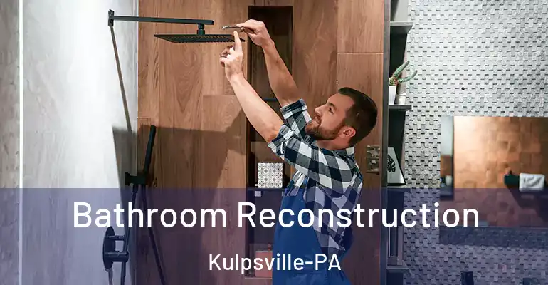 inner Bathroom imggen Bathroom Reconstruction Kulpsville-PA