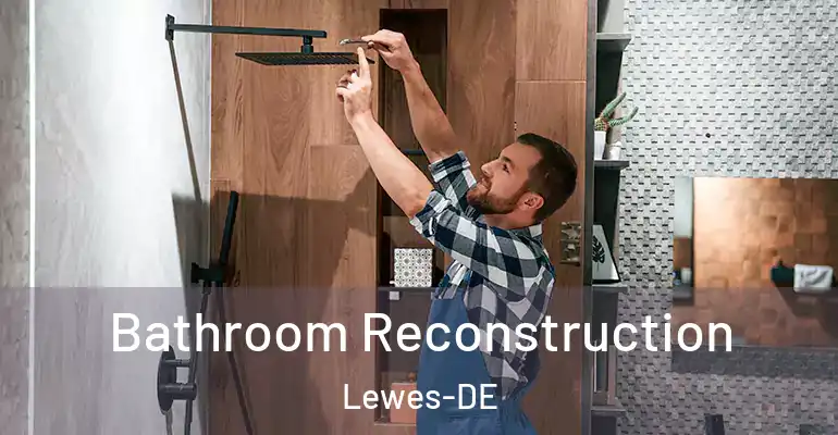 inner Bathroom imggen Bathroom Reconstruction Lewes-DE