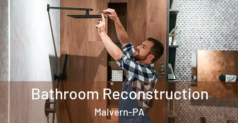 inner Bathroom imggen Bathroom Reconstruction Malvern-PA