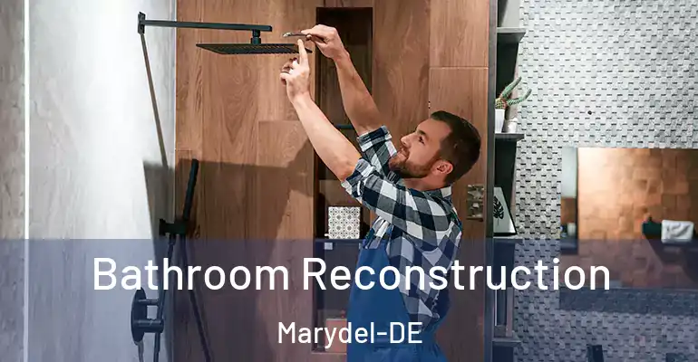 inner Bathroom imggen Bathroom Reconstruction Marydel-DE
