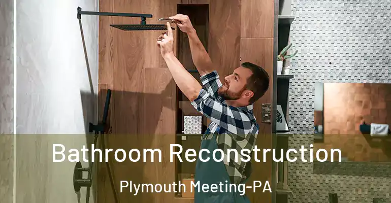 inner Bathroom imggen Bathroom Reconstruction Plymouth Meeting-PA
