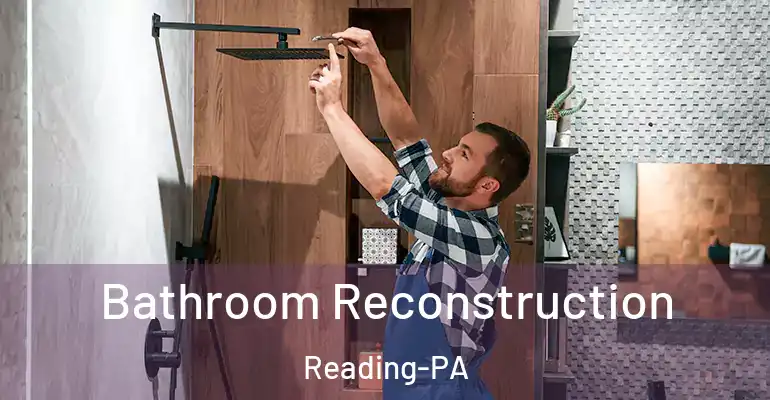 inner Bathroom imggen Bathroom Reconstruction Reading-PA