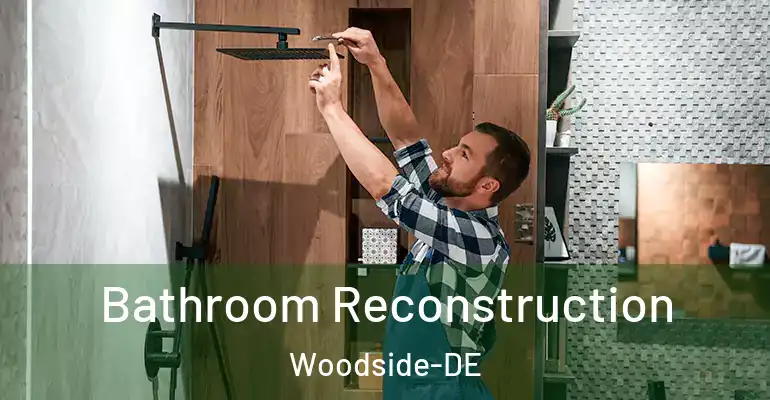 inner Bathroom imggen Bathroom Reconstruction Woodside-DE