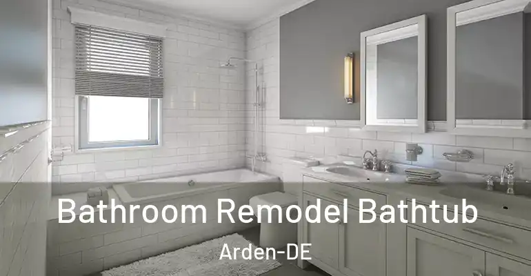 inner Bathroom imggen Bathroom Remodel Bathtub Arden-DE