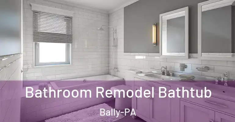inner Bathroom imggen Bathroom Remodel Bathtub Bally-PA