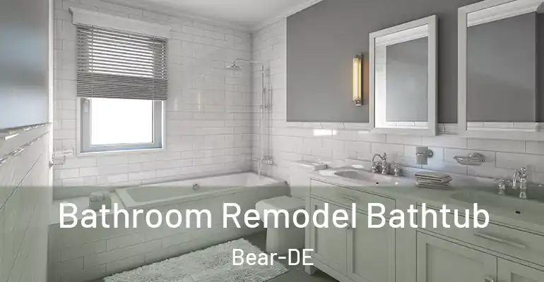 inner Bathroom imggen Bathroom Remodel Bathtub Bear-DE