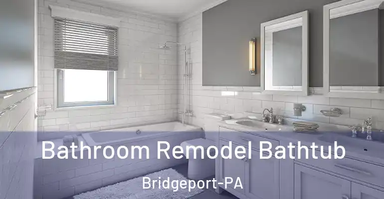inner Bathroom imggen Bathroom Remodel Bathtub Bridgeport-PA