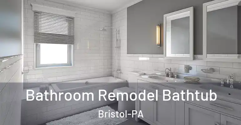 inner Bathroom imggen Bathroom Remodel Bathtub Bristol-PA