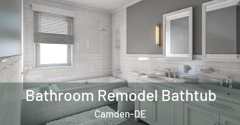inner Bathroom imggen Bathroom Remodel Bathtub Camden-DE
