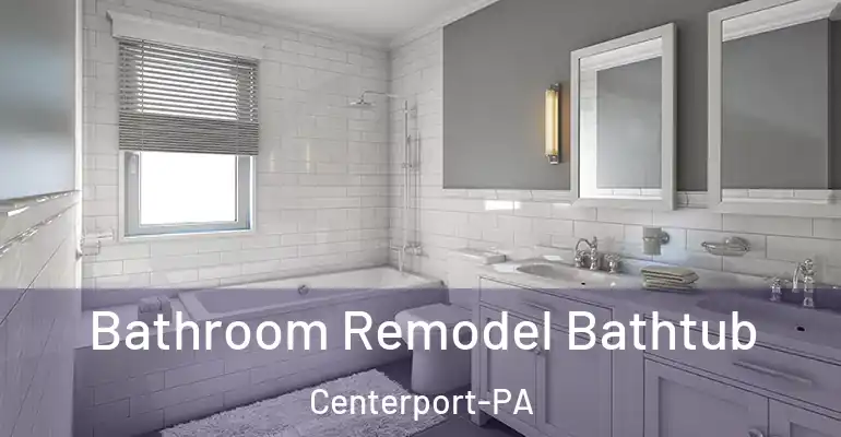 inner Bathroom imggen Bathroom Remodel Bathtub Centerport-PA