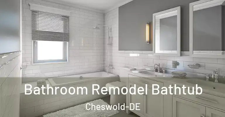 inner Bathroom imggen Bathroom Remodel Bathtub Cheswold-DE