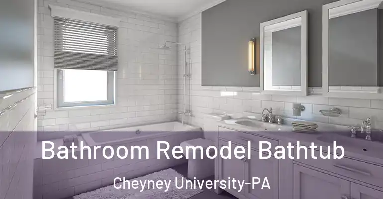 inner Bathroom imggen Bathroom Remodel Bathtub Cheyney University-PA