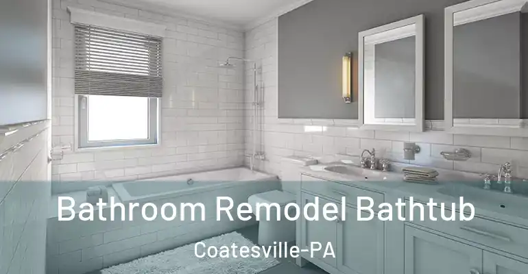 inner Bathroom imggen Bathroom Remodel Bathtub Coatesville-PA