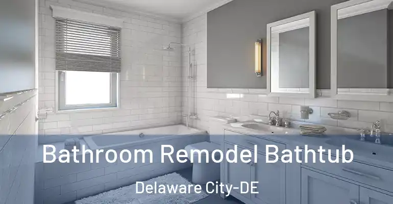 inner Bathroom imggen Bathroom Remodel Bathtub Delaware City-DE