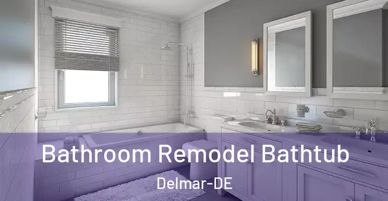 inner Bathroom imggen Bathroom Remodel Bathtub Delmar-DE