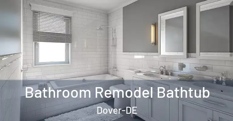 inner Bathroom imggen Bathroom Remodel Bathtub Dover-DE
