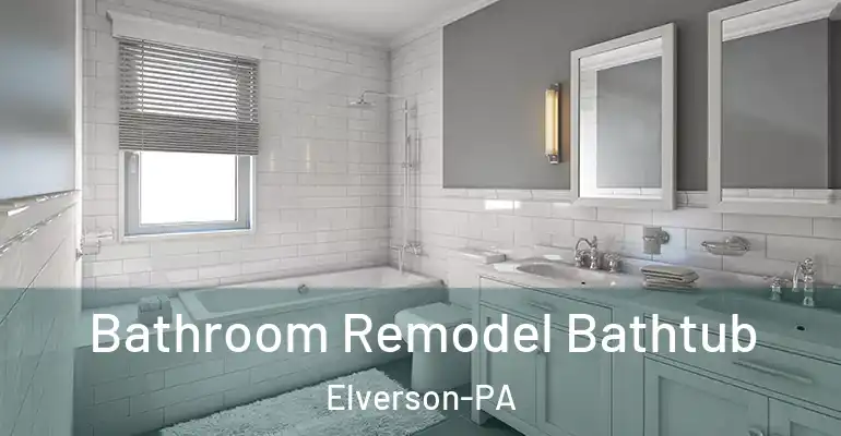 inner Bathroom imggen Bathroom Remodel Bathtub Elverson-PA