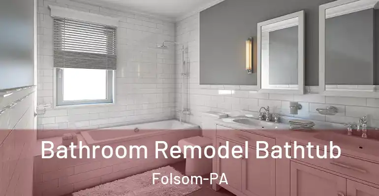 inner Bathroom imggen Bathroom Remodel Bathtub Folsom-PA