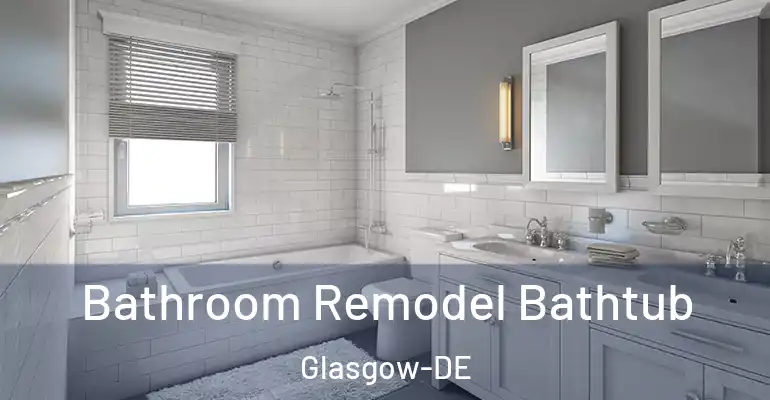 inner Bathroom imggen Bathroom Remodel Bathtub Glasgow-DE