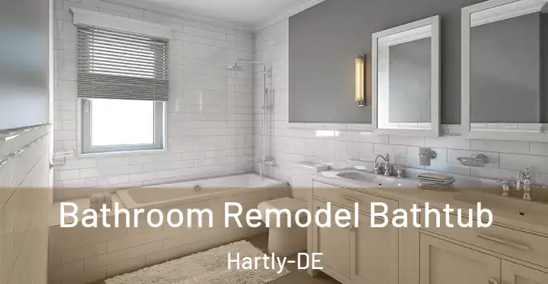 inner Bathroom imggen Bathroom Remodel Bathtub Hartly-DE