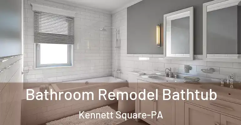 inner Bathroom imggen Bathroom Remodel Bathtub Kennett Square-PA