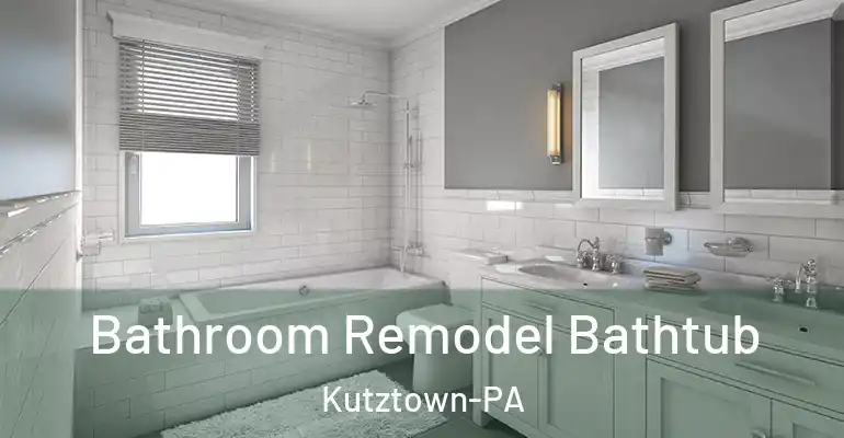 inner Bathroom imggen Bathroom Remodel Bathtub Kutztown-PA