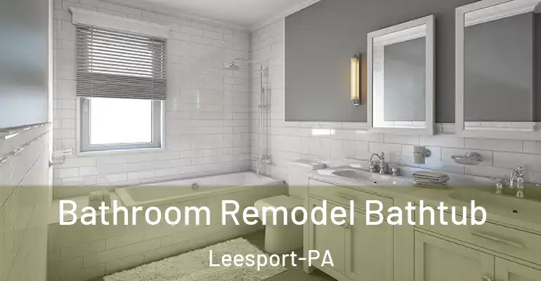 inner Bathroom imggen Bathroom Remodel Bathtub Leesport-PA