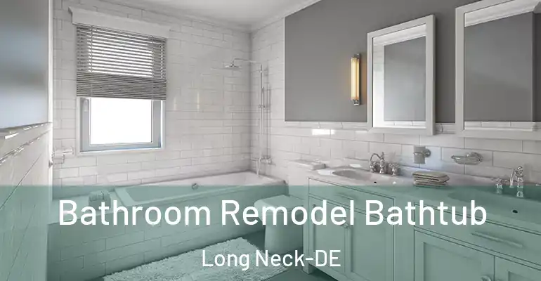 inner Bathroom imggen Bathroom Remodel Bathtub Long Neck-DE