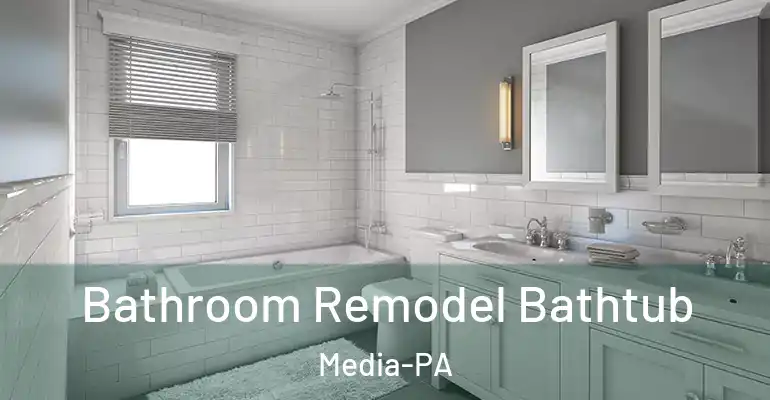 inner Bathroom imggen Bathroom Remodel Bathtub Media-PA