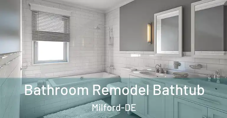 inner Bathroom imggen Bathroom Remodel Bathtub Milford-DE