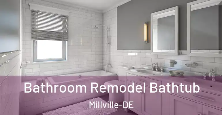 inner Bathroom imggen Bathroom Remodel Bathtub Millville-DE