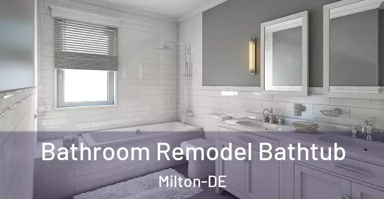 inner Bathroom imggen Bathroom Remodel Bathtub Milton-DE