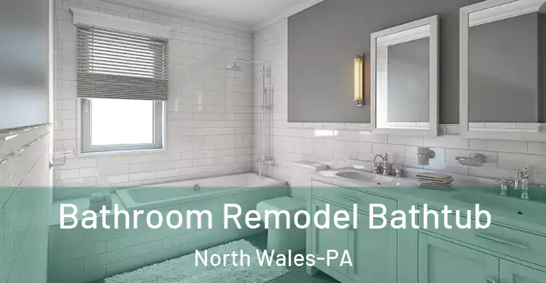inner Bathroom imggen Bathroom Remodel Bathtub North Wales-PA