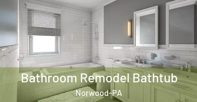 inner Bathroom imggen Bathroom Remodel Bathtub Norwood-PA